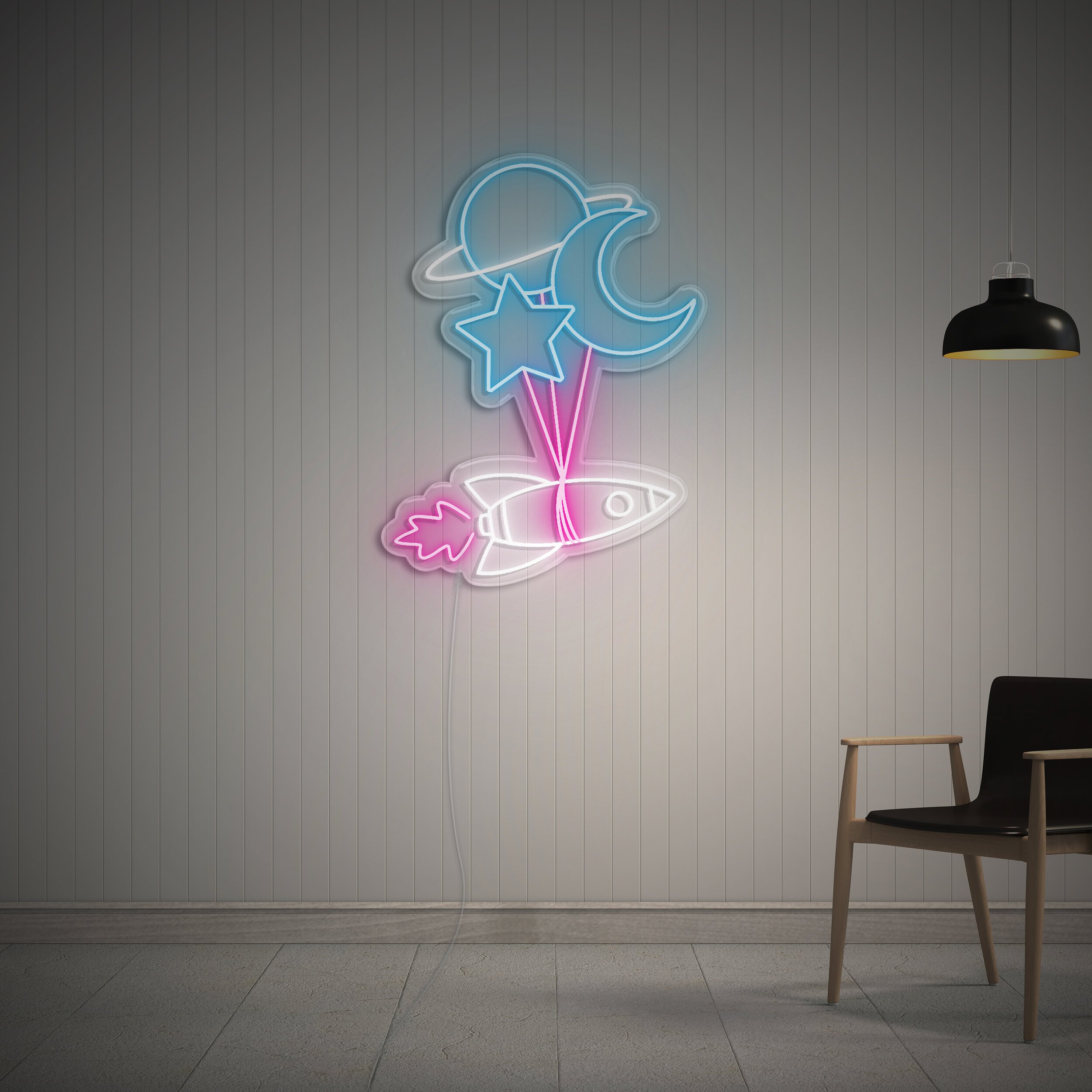 interstellerroom-NEON-sign-custom-toronto2.jpeg