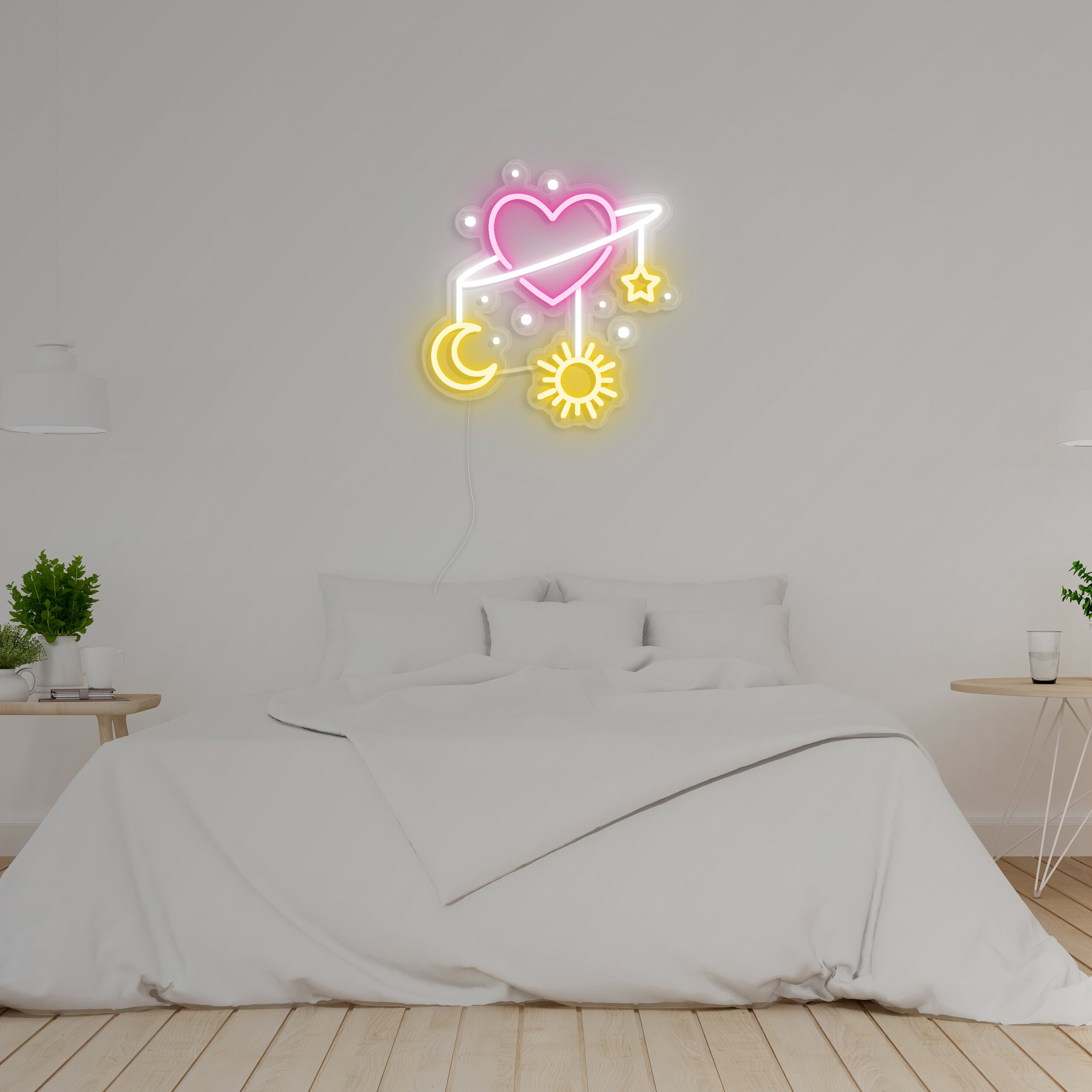 loveinthesky-neon-sign-custom-toronto1.jpeg