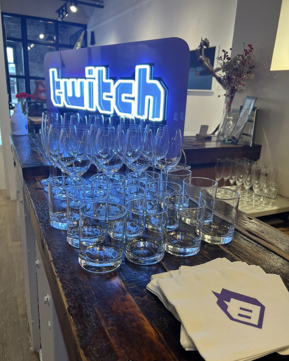 twitch event.png