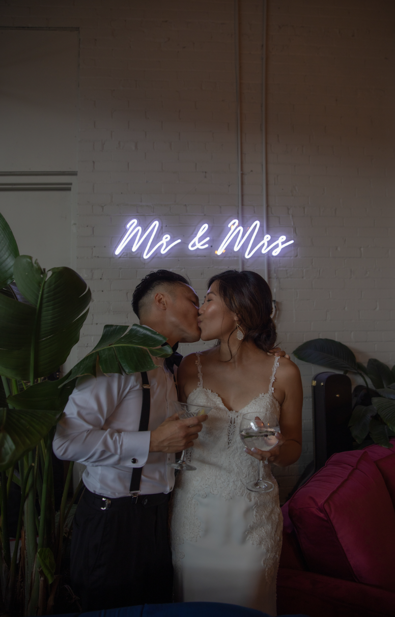 Screen Shot 2023-04-12 at 11.45.16 AM.PNG