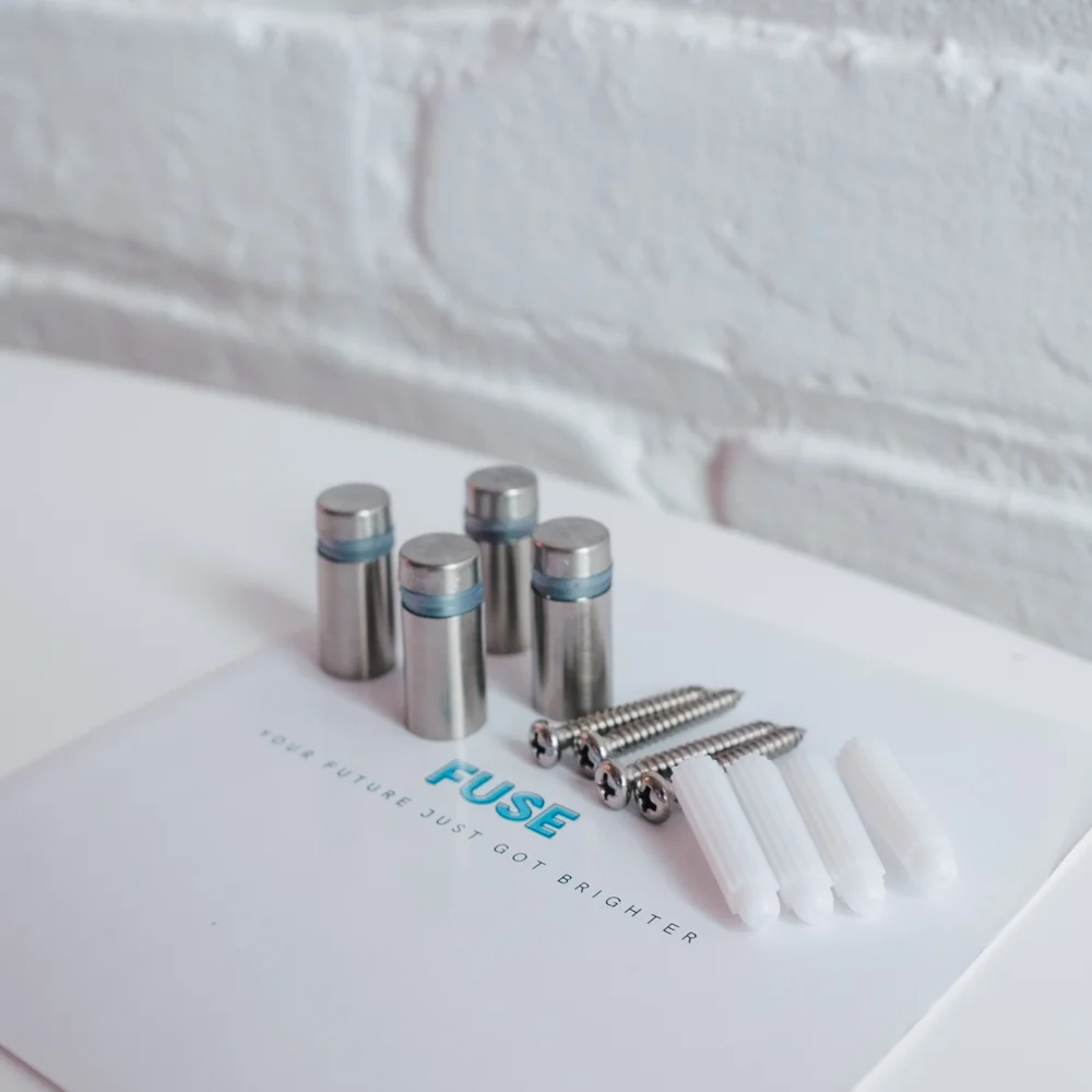 design-your-own-fuse-neon