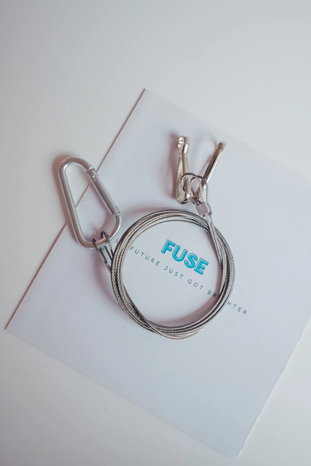Design Your Own FUSE NEON design-your-own-fuse-neon