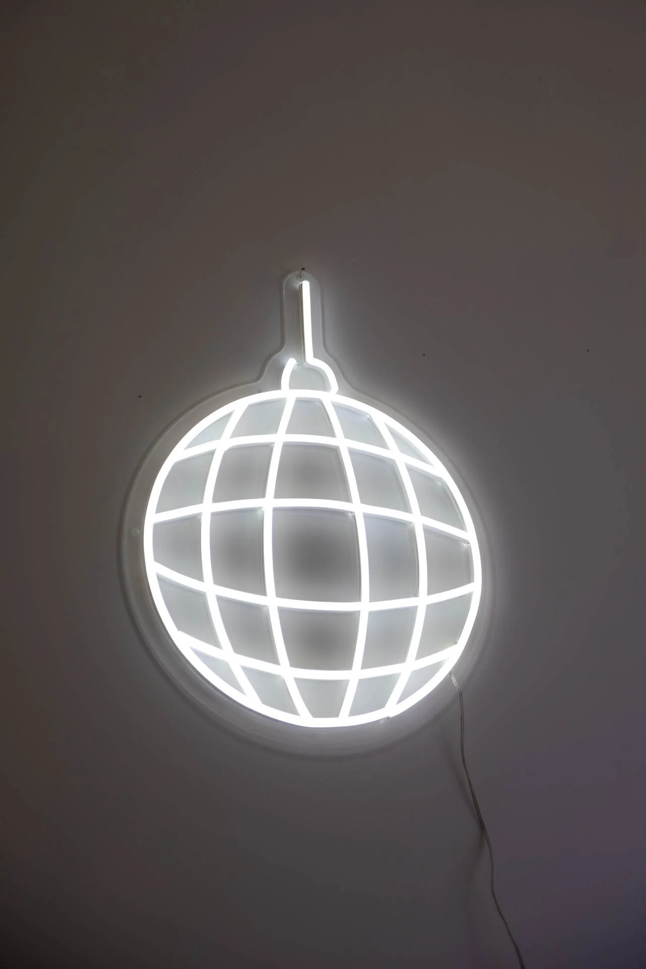Fuseneon_summer_sale-8.jpg