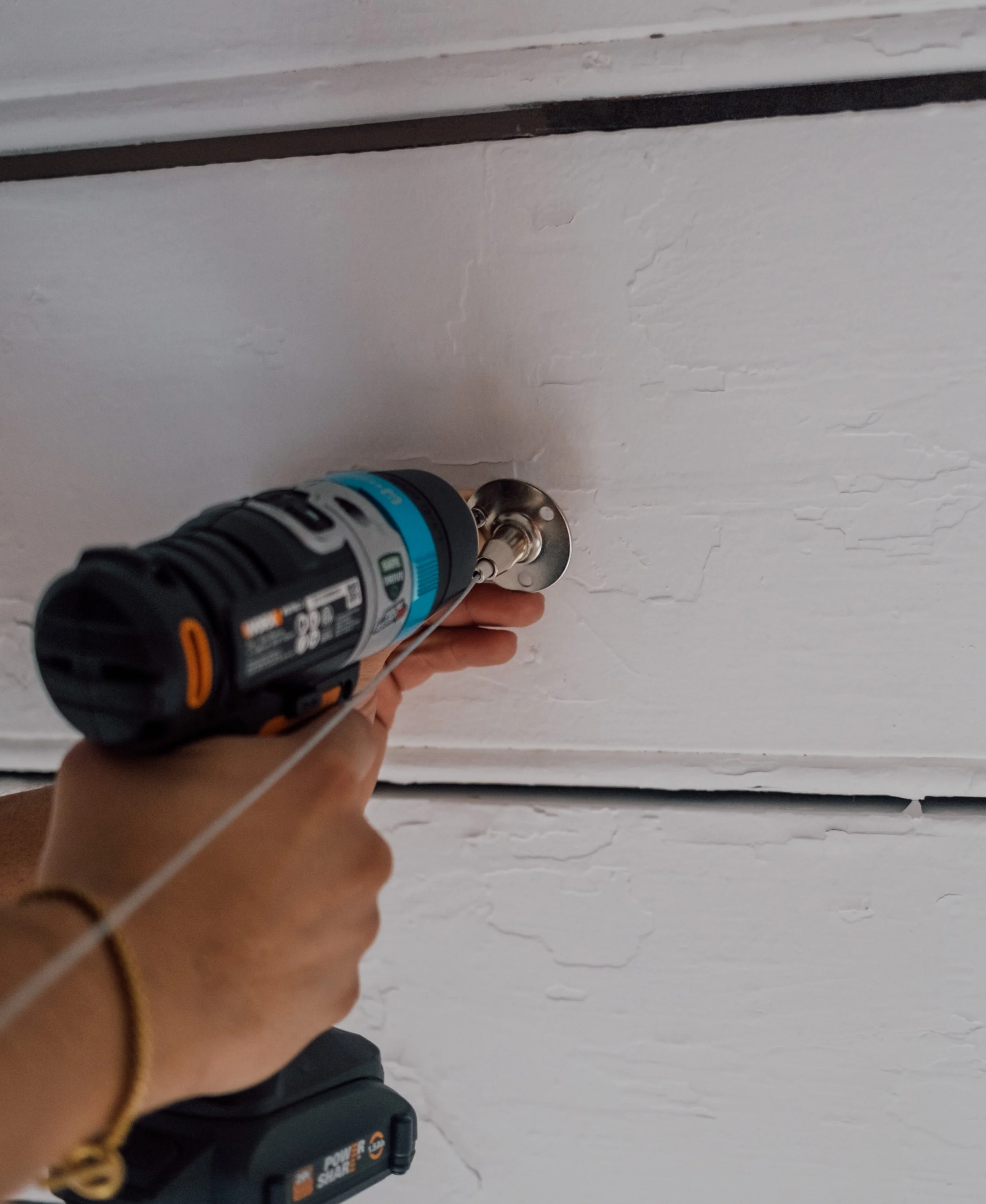 How To Mount FUSE NEON