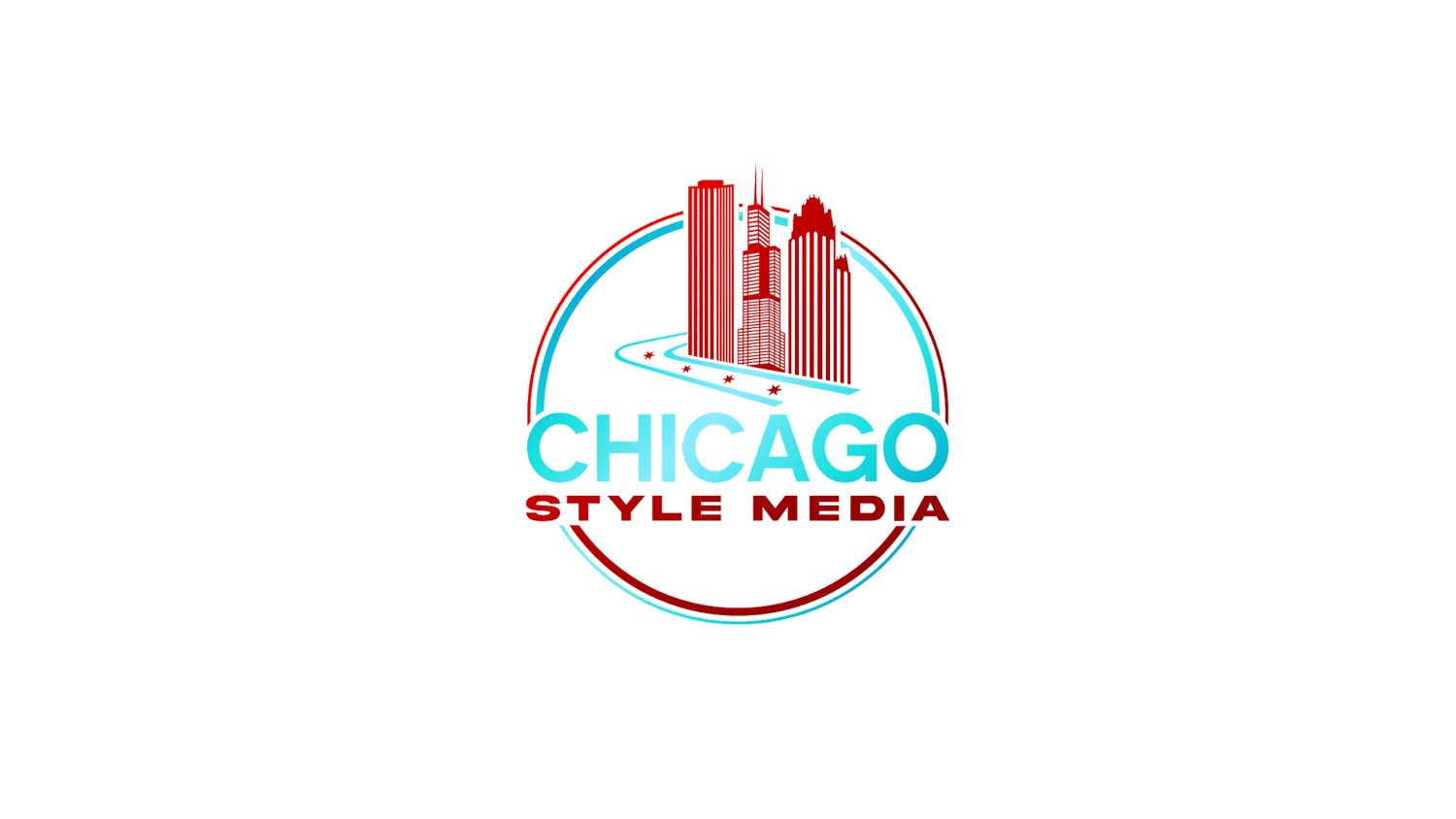 CHICAGO STYLE MEDIA