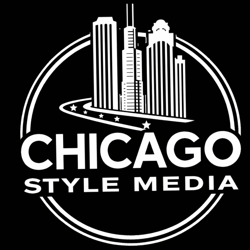 CHICAGO STYLE MEDIA