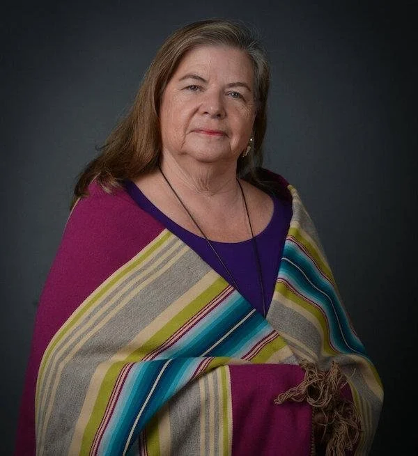 10a.Anita Fields.jpg