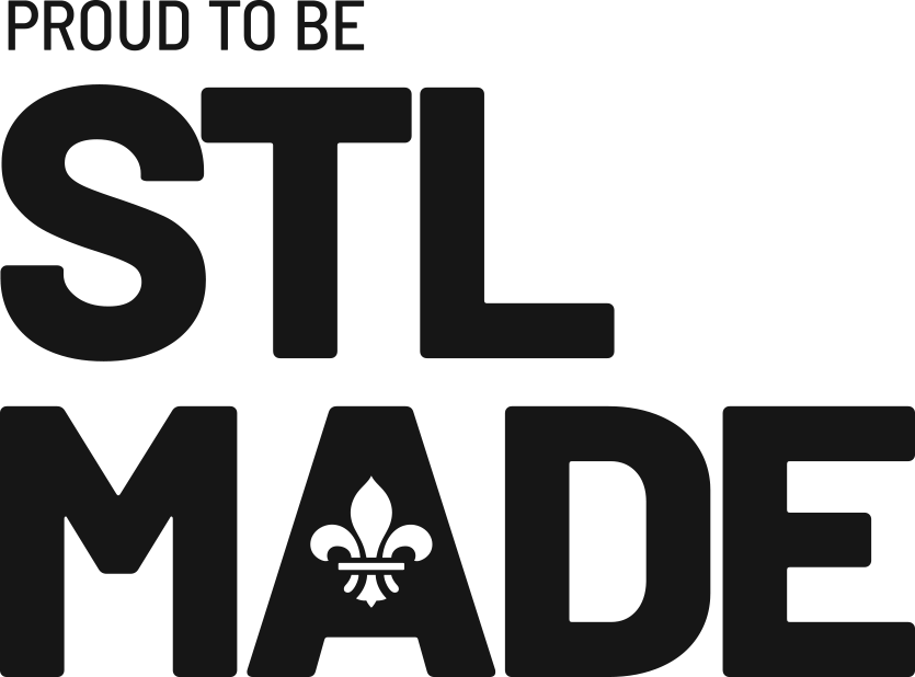 STLMade.png