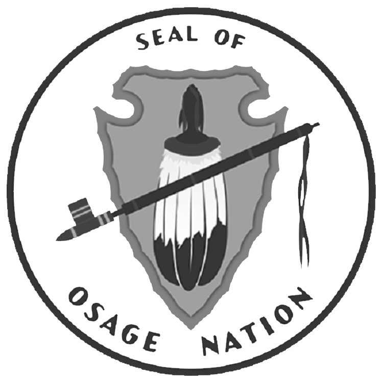 Osage Nation.png