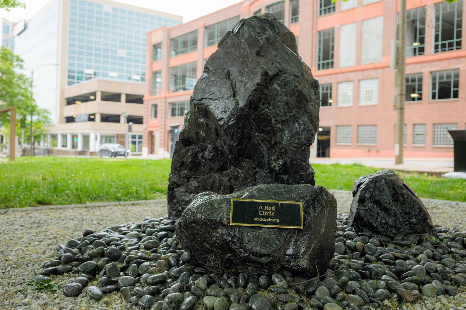 Jordan er — COUNTERPUBLIC