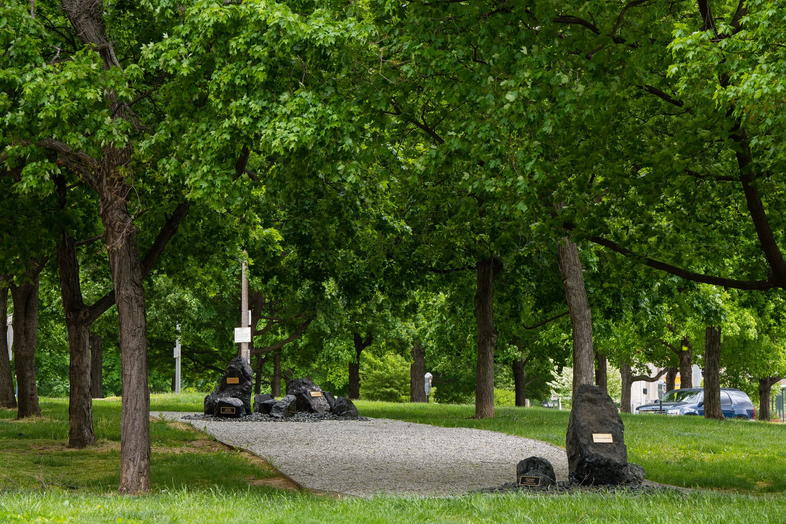 Jordan er — COUNTERPUBLIC