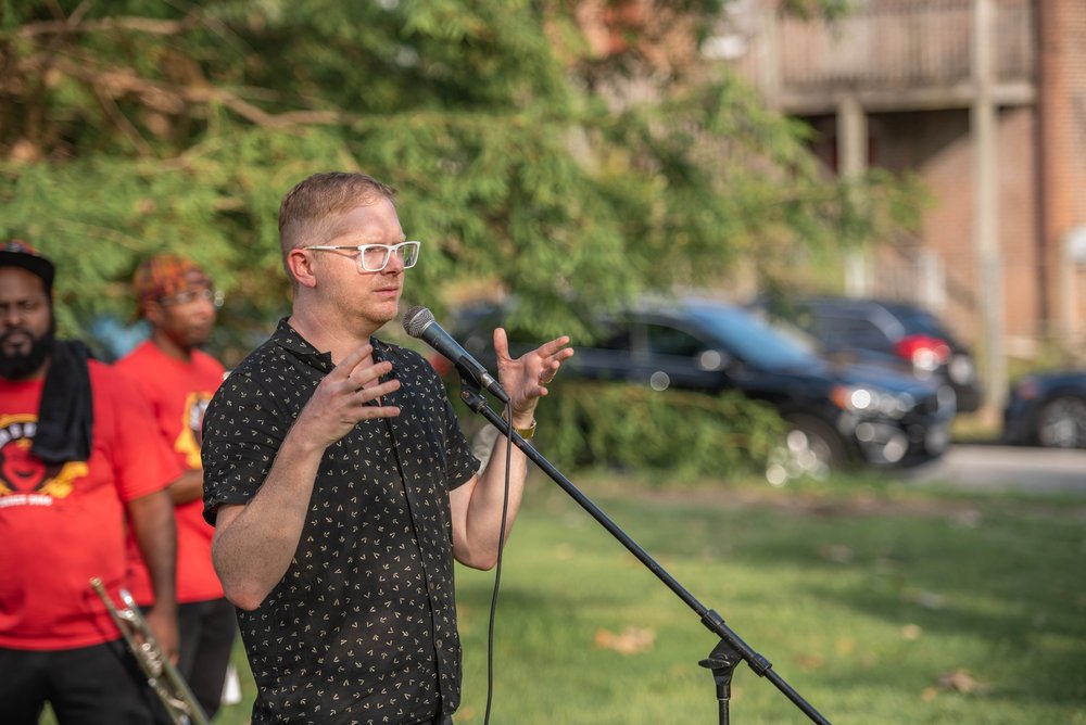 Peace Park Groundbreaking_Phillip Hamer_33.JPEG