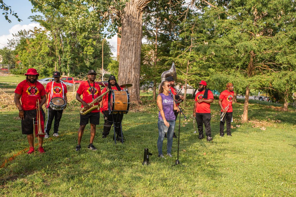 Peace Park Groundbreaking_Phillip Hamer_34.JPEG