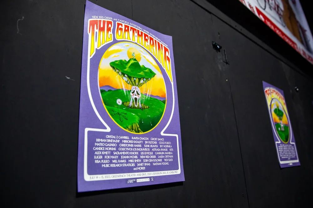 The Gathering 2_Tyler Small_01.jpeg