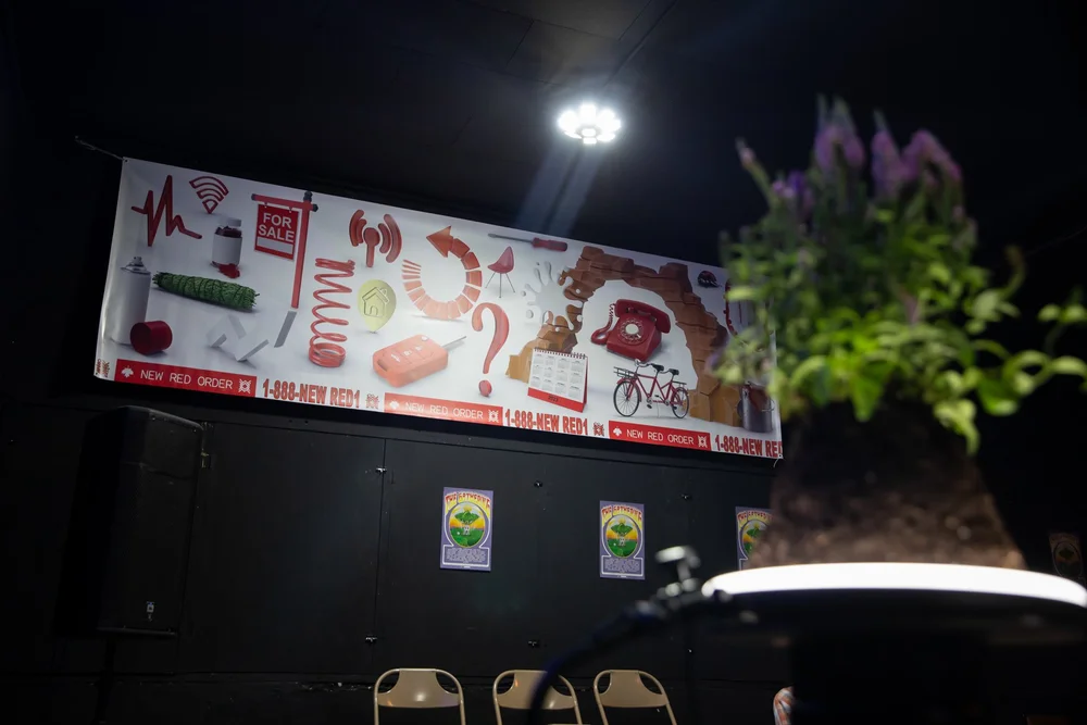 The Gathering 2_Tyler Small_04.jpeg