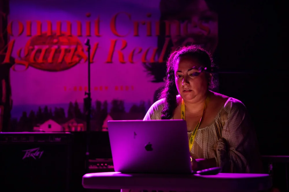 The Gathering 2_Tyler Small_08.jpeg