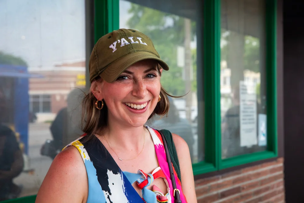 The Gathering 2_Tyler Small_12.jpeg