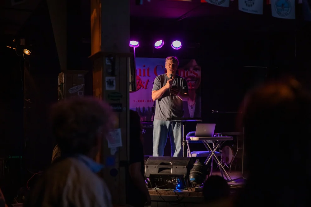 The Gathering 2_Tyler Small_15.jpeg