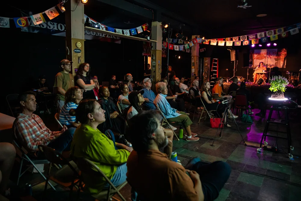 The Gathering 2_Tyler Small_25.jpeg