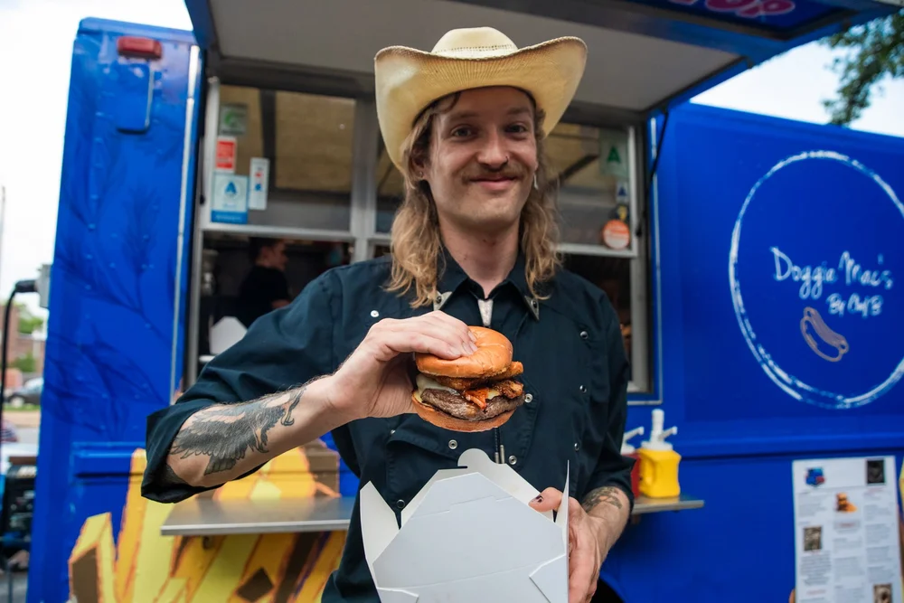 The Gathering 2_Tyler Small_30.jpeg