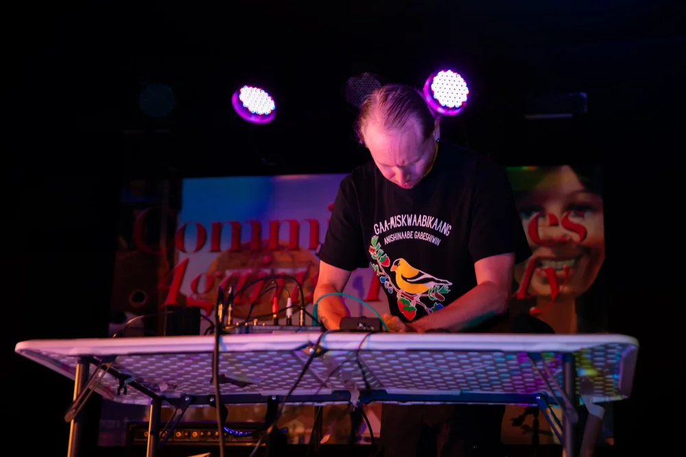 The Gathering 2_Tyler Small_37.jpeg