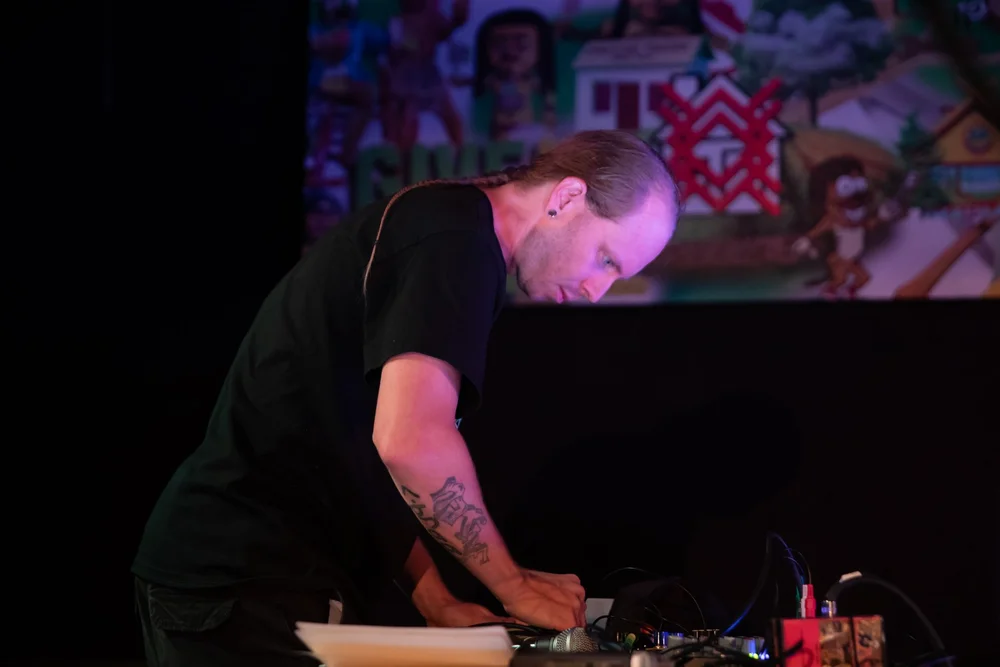 The Gathering 2_Tyler Small_40.jpeg