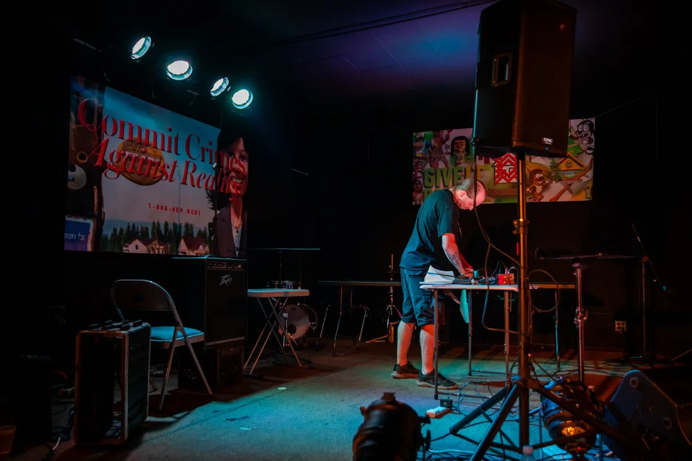 The Gathering 2_Tyler Small_41.jpeg