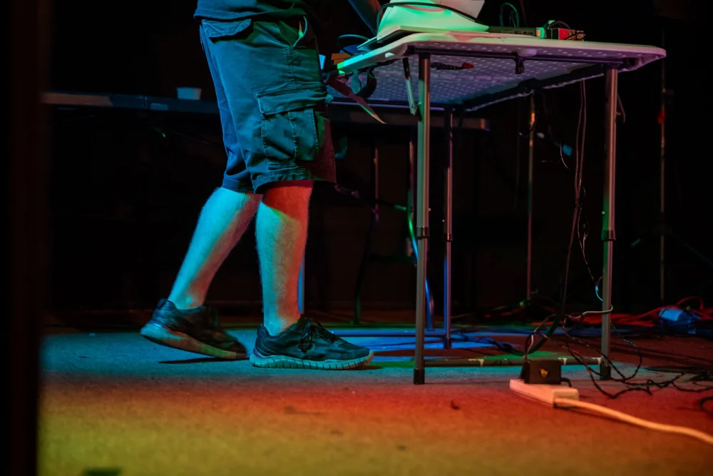 The Gathering 2_Tyler Small_42.jpeg