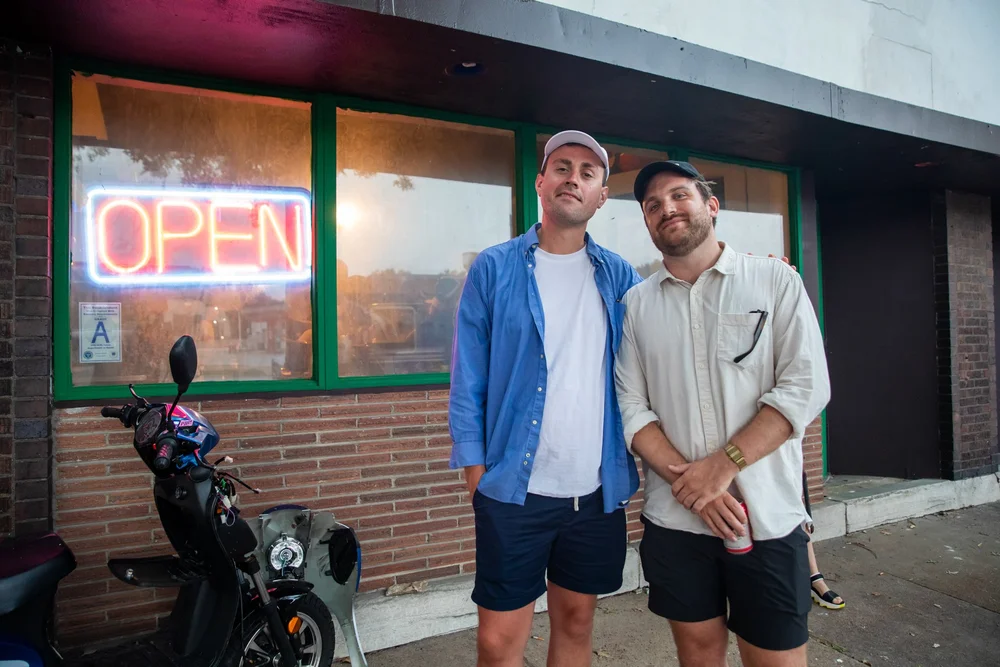 The Gathering 2_Tyler Small_45.jpeg