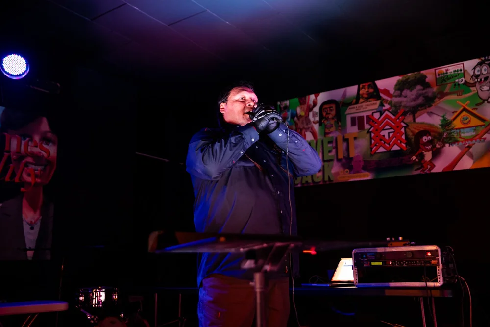 The Gathering 2_Tyler Small_50.jpeg