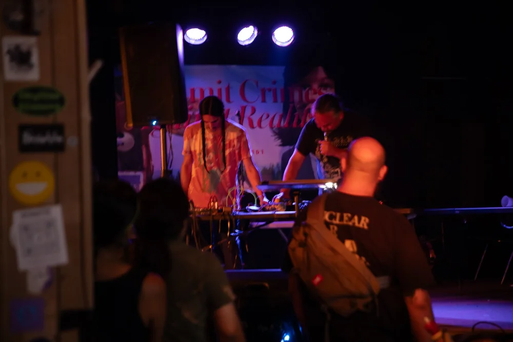 The Gathering 2_Tyler Small_65.jpeg