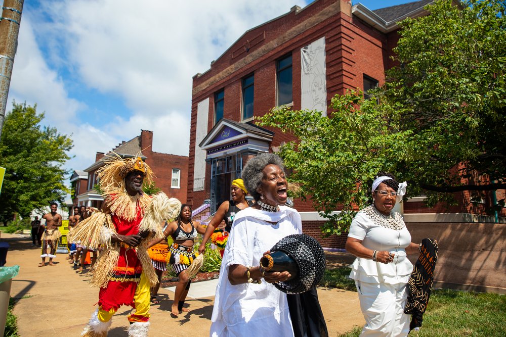 Griot Block Party_Tyler Small_003.jpeg