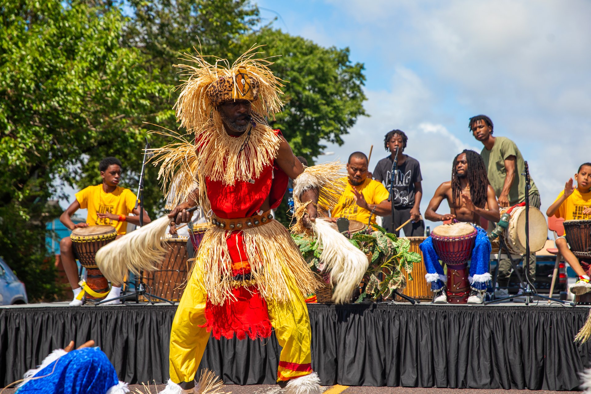 Griot Block Party_Tyler Small_006.jpeg