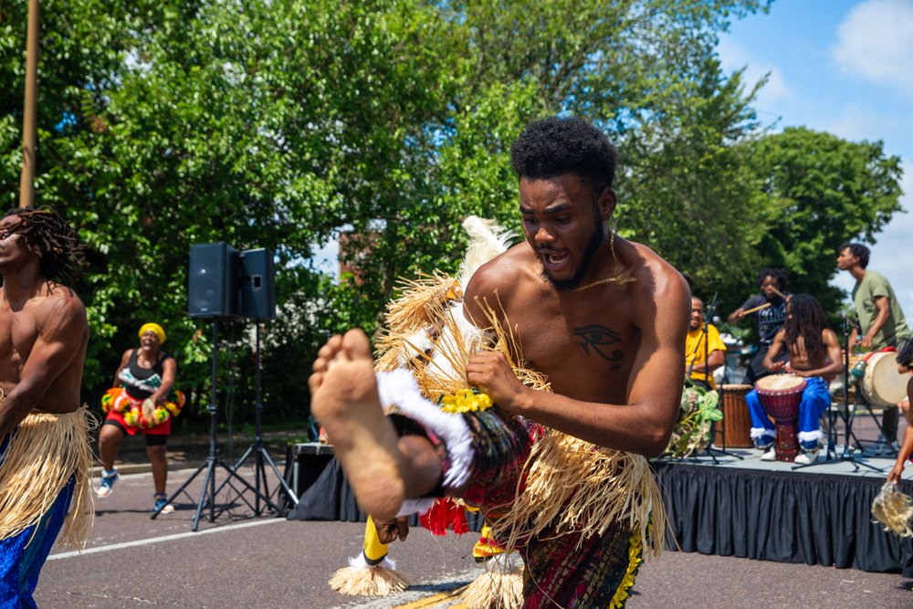 Griot Block Party_Tyler Small_009.jpeg