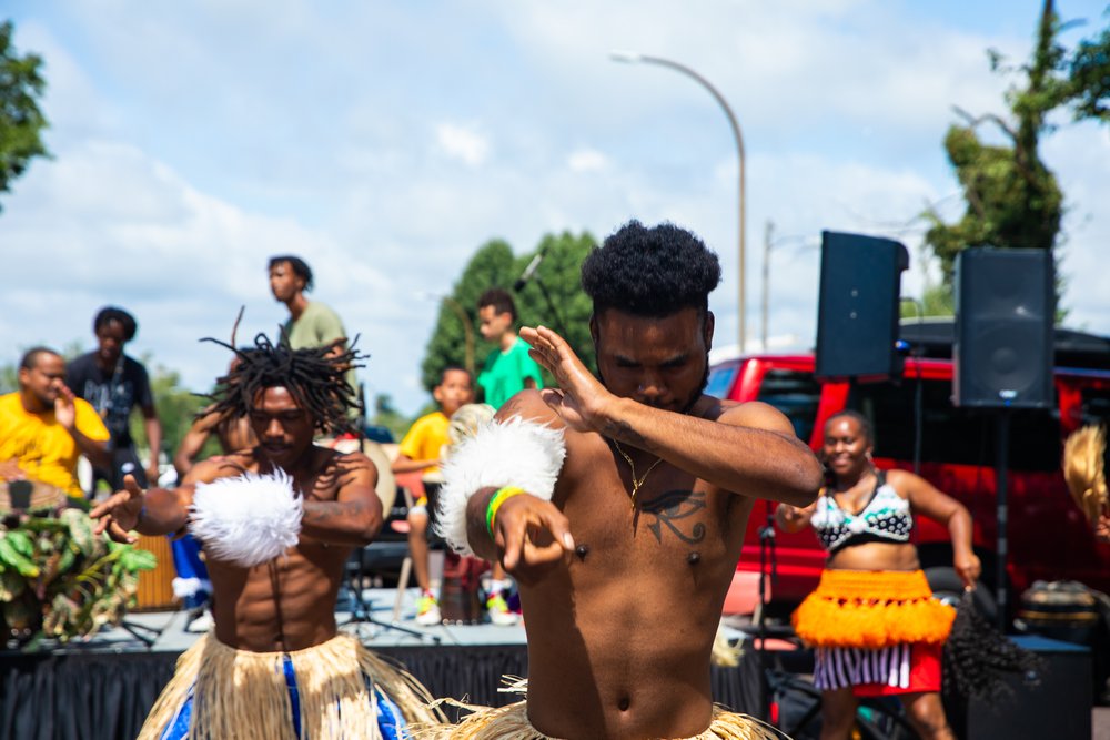 Griot Block Party_Tyler Small_010.jpeg