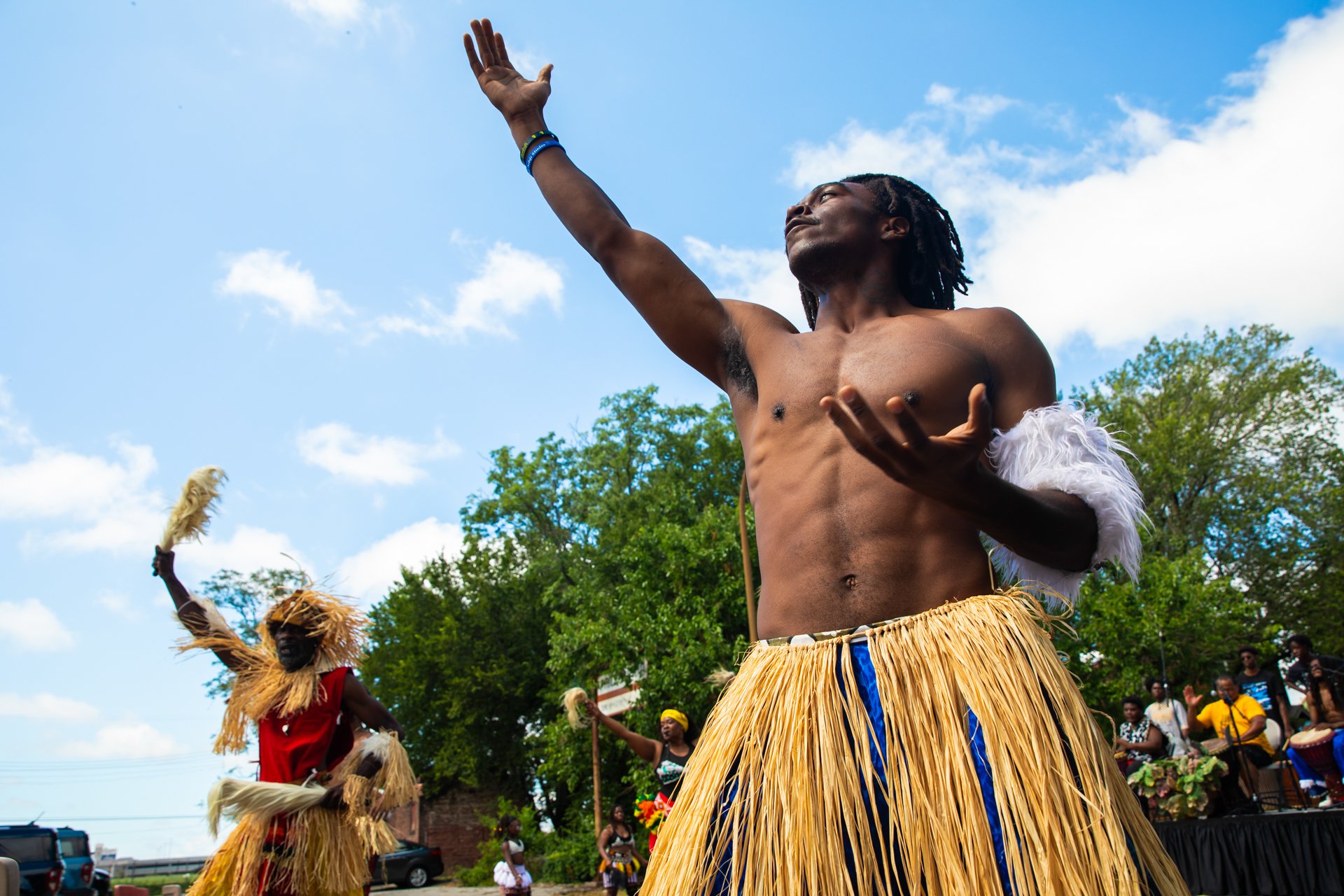 Griot Block Party_Tyler Small_011.jpeg