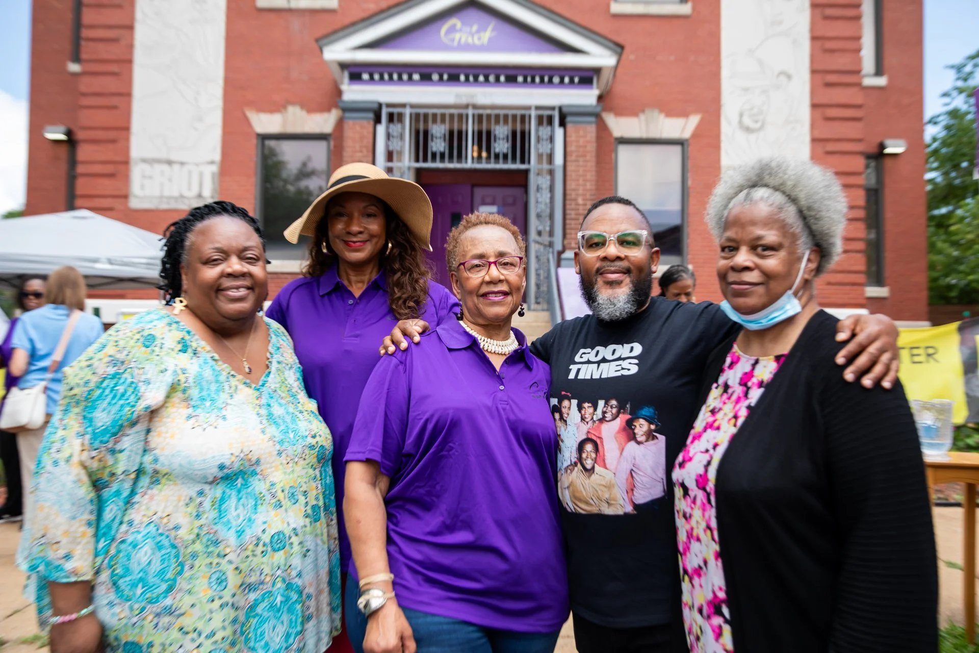 Griot Block Party_Tyler Small_019.jpeg