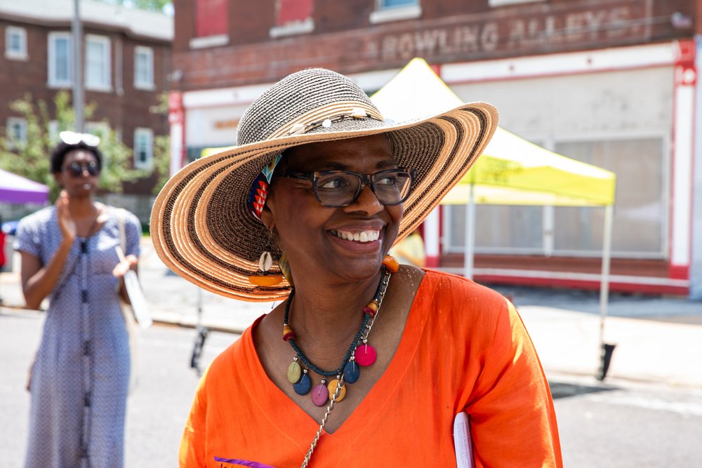 Griot Block Party_Tyler Small_022.jpeg