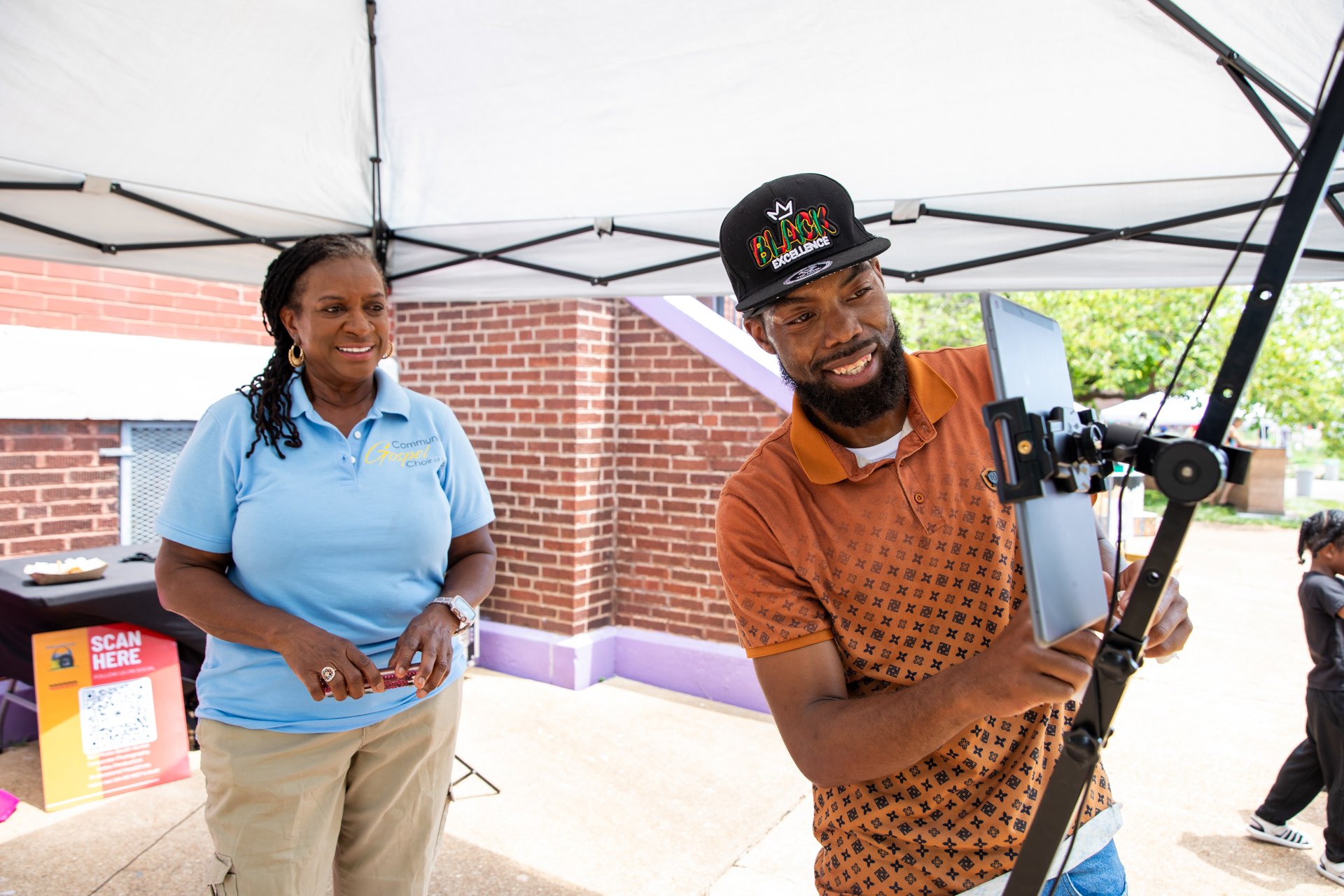 Griot Block Party_Tyler Small_025.jpeg