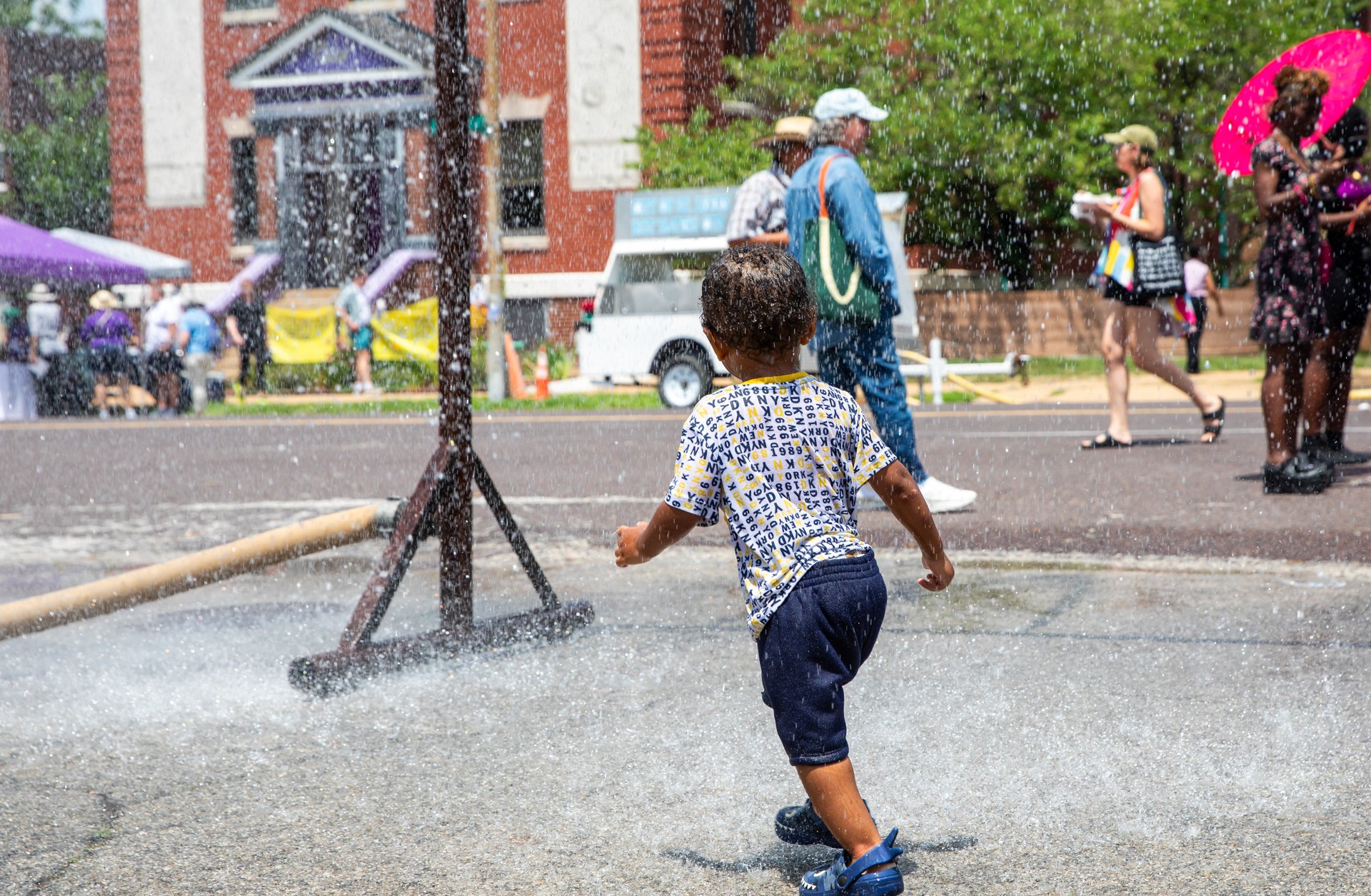 Griot Block Party_Tyler Small_029.jpeg