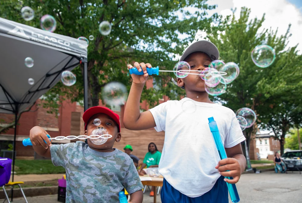 Griot Block Party_Tyler Small_031.jpeg