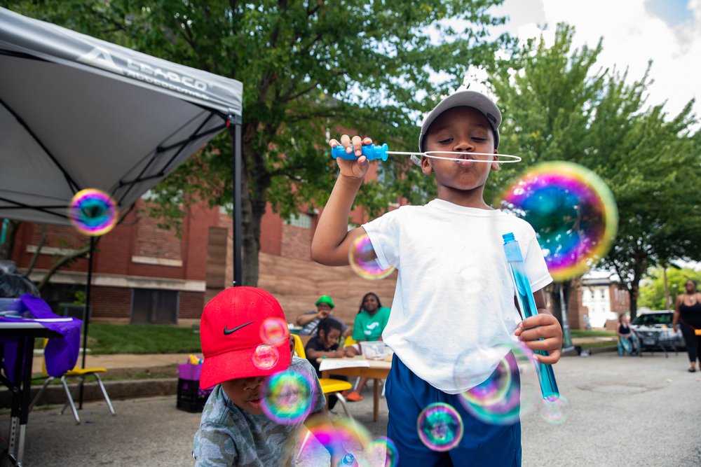 Griot Block Party_Tyler Small_032.jpeg