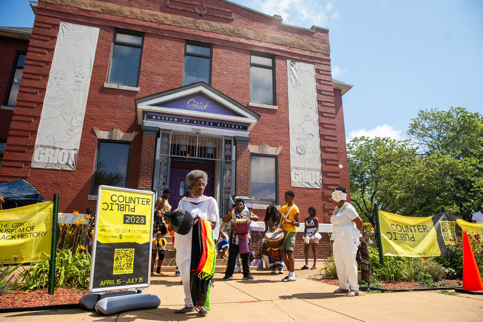 Griot Block Party_Tyler Small_033.jpeg