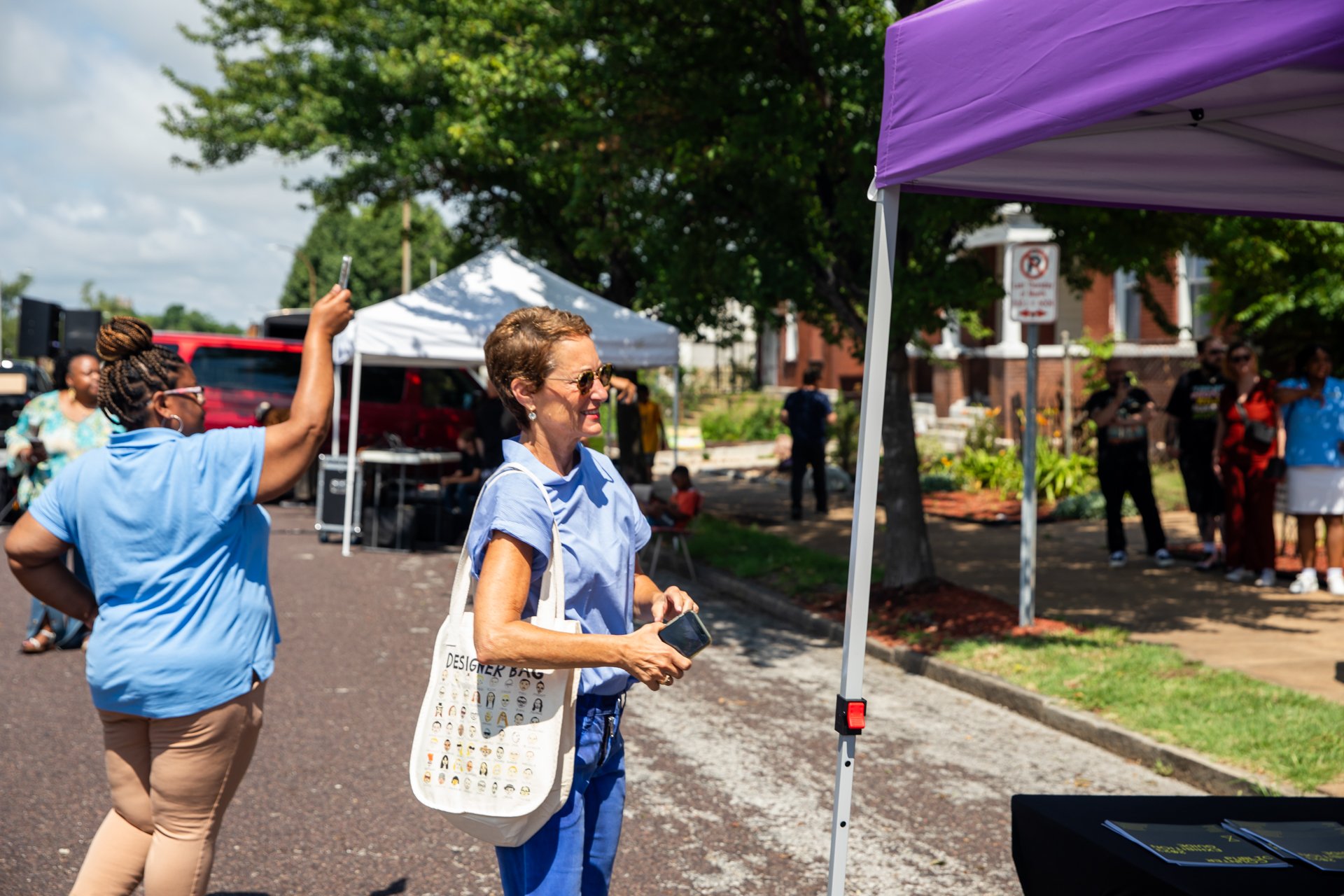 Griot Block Party_Tyler Small_034.jpeg