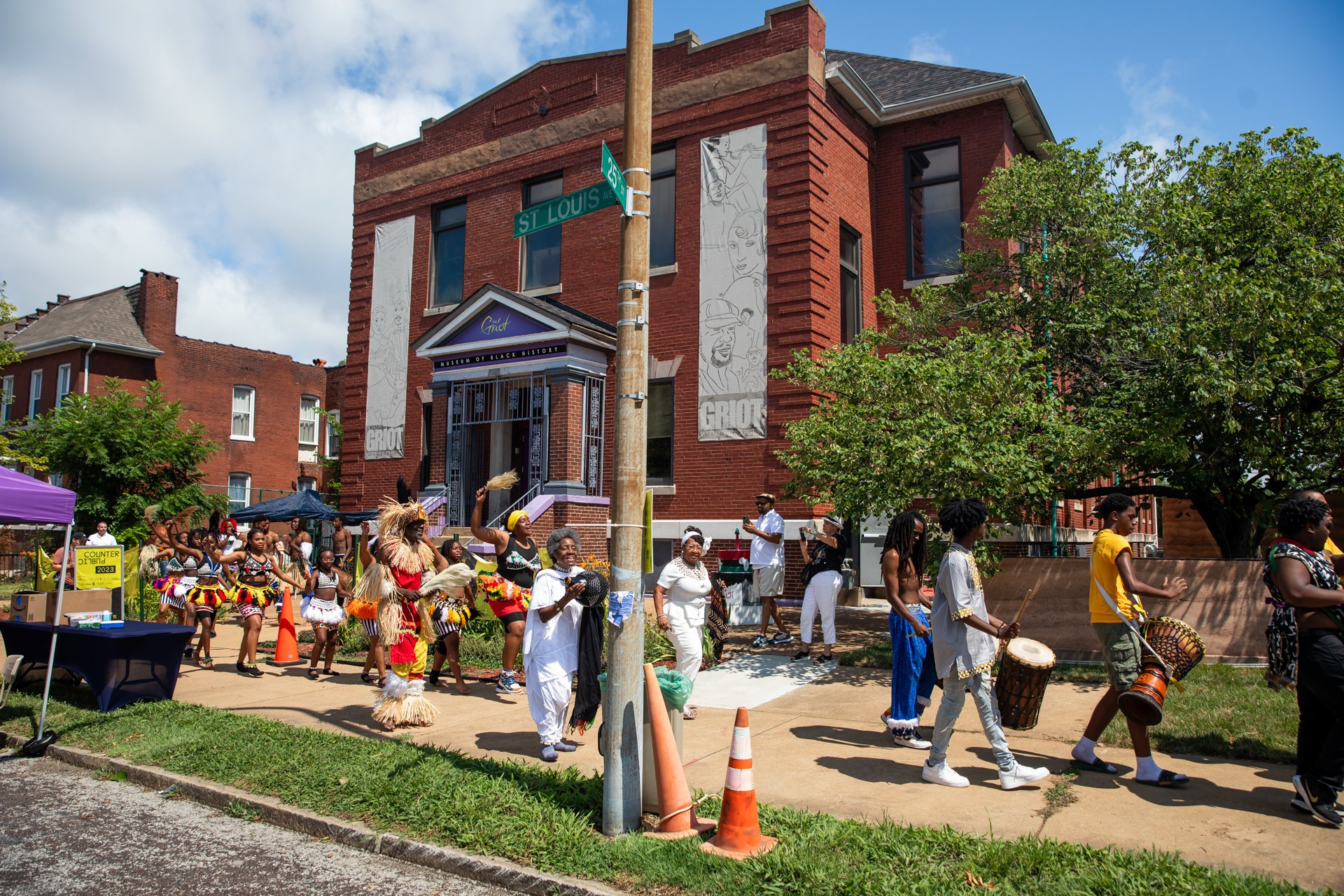 Griot Block Party_Tyler Small_036.jpeg
