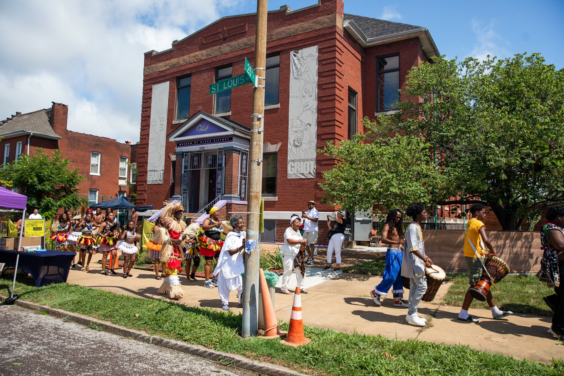 Griot Block Party_Tyler Small_037.jpeg