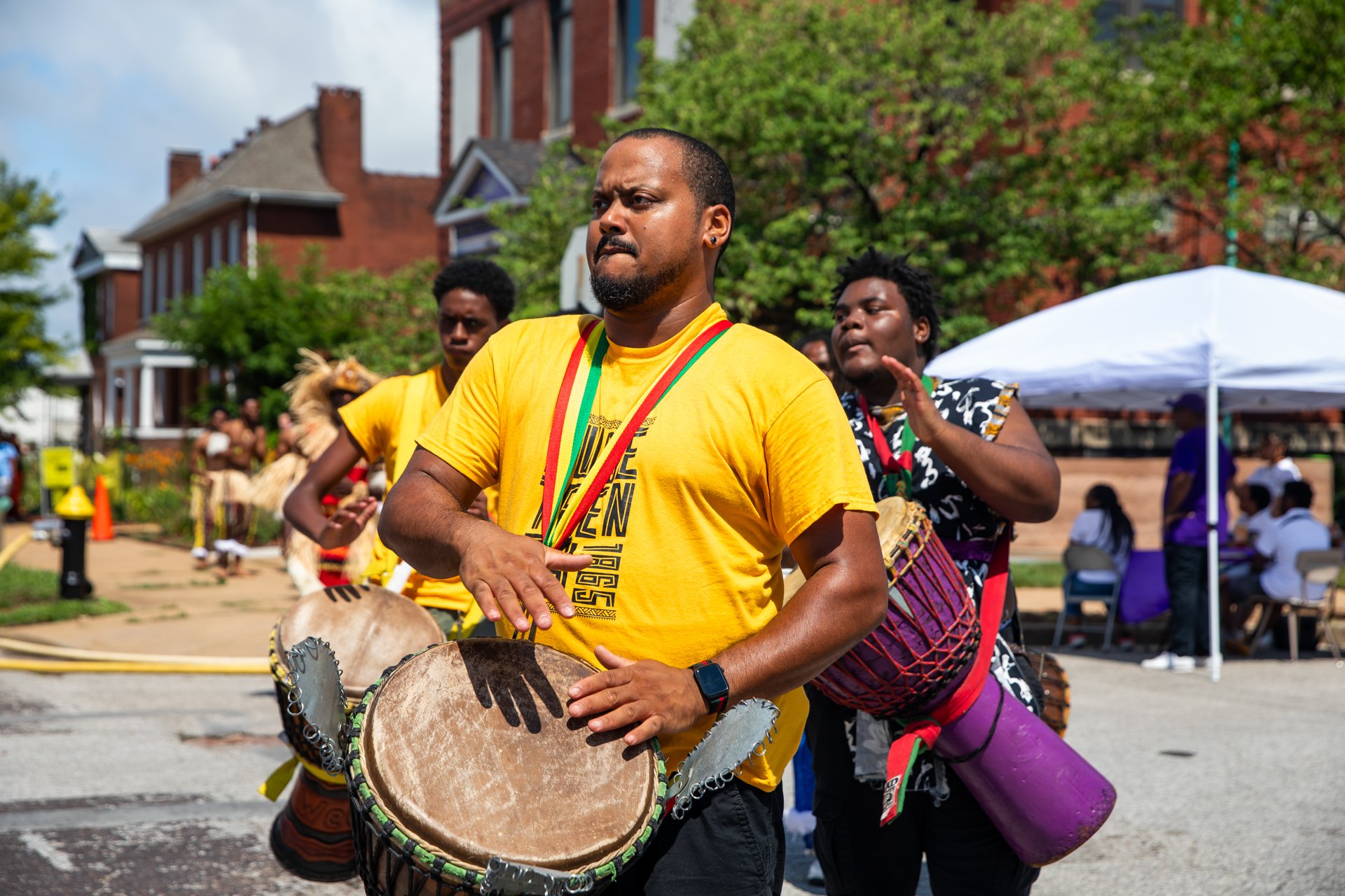 Griot Block Party_Tyler Small_040.jpeg