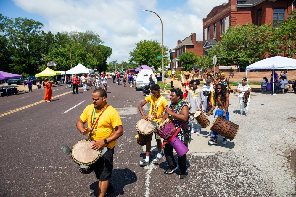 Griot Block Party_Tyler Small_041.jpeg