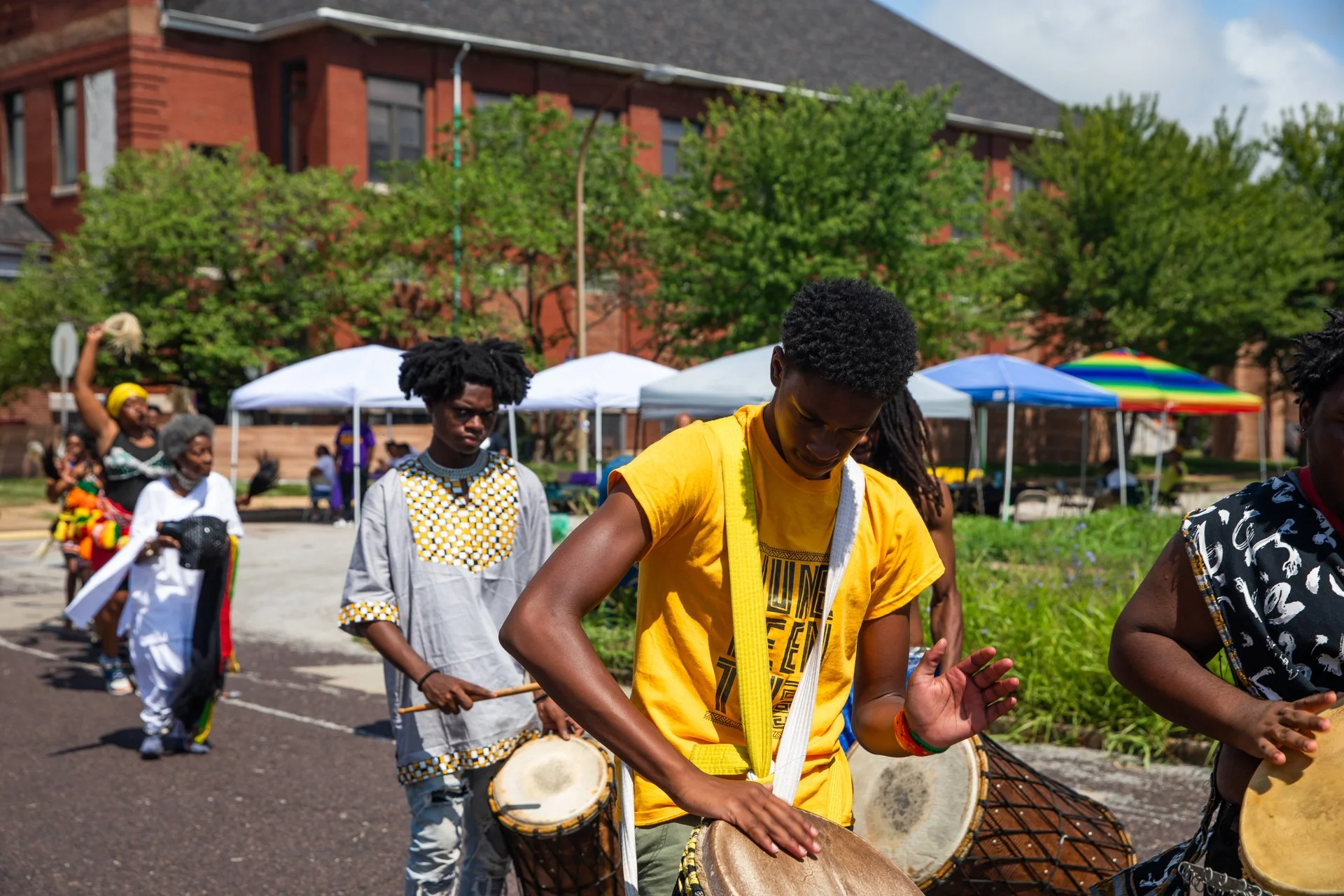 Griot Block Party_Tyler Small_042.jpeg