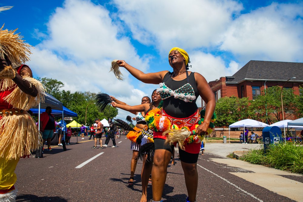 Griot Block Party_Tyler Small_044.jpeg